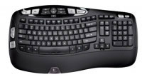 Logitech K350 (920-001063) Logitech K350 (920-001063)